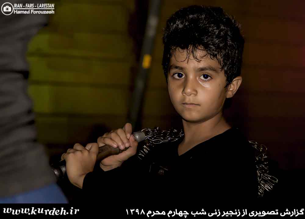 تصویر وجود ندارد